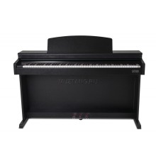 GEWA DP 345 Black Matt цифровое фортепиано