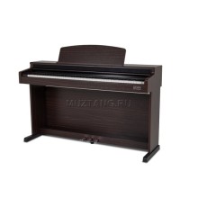 GEWA DP 345 Rosewood цифровое пианино