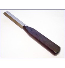 Berthelot Knife Professional Kobalt нож для изготовления тростей гобоя 80 мм