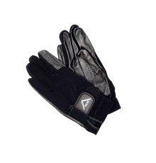 VATER VDGXL Gloves Extra Large перчатки для барабанщика