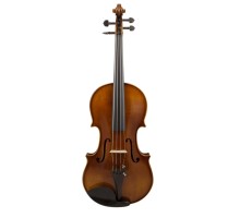 Prima P-480 406мм альт скрипичный в комплекте