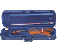 GEWA Viola Set Ideale 15.5" альтовый комплект
