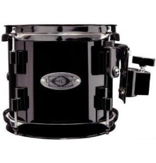 Drumcraft Series 6 PB BK HW том барабан