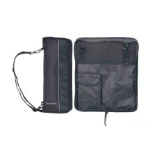 GEWA Premium Stick Bag 50x38 чехол для палочек 50x38 см