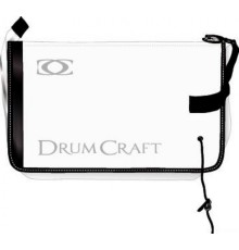 Drumcraft Stick Bag 45x45 