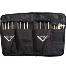 VATER VMMB Marching Mallet Bag сумка для маллетов (барабанных палочек с мягкими наконечниками) 