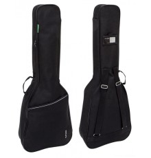 GEWA Basic 5 Acoustic Guitar Gig Bag чехол для акустической гитары