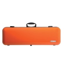 GEWA Air 2.1 Orange Highgloss футляр для скрипки