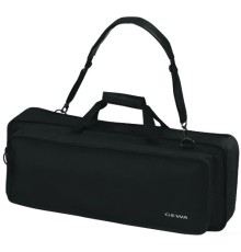 GEWA Basic Keyboard Bag T чехол для клавишных инструментов