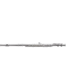 Roy Benson FL-602RІ флейта