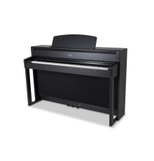GEWA UP 405 Black Matt фортепиано цифровое