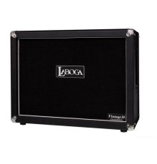 Laboga 212SV V30 Premium гитарный кабинет