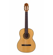 PRIMA DSCG603 гитара классическая 4/4