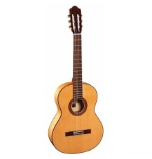 ALMANSA 413 (Flamenco) гитара классическая гитара классическая