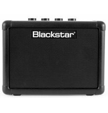 Blackstar FLY3 мини комбо для электрогитары