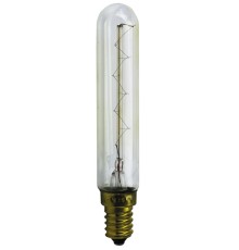 K&M 12290 Lamp Ligh Tube светильника для пюпитра
