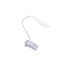 Joyo JSL-01 White LED Music Stand Light подсветка для пюпитра