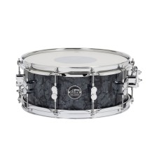 Drum Workshop Performance Snare 14x5,5 Black Diamond малый барабан