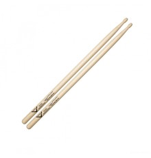 Vater VMCOW Cymbal Sticks Oval палочки для тарелок