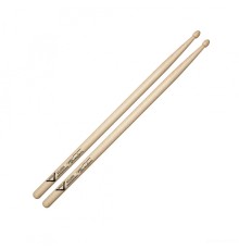 Vater VMCAW Cymbal Sticks Acorn палочки для тарелок