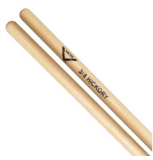 Vater VHT3/8 Timbale 