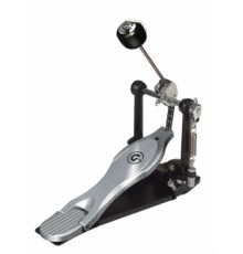 Gibraltar 6711S Chain CAM Drive Single Pedal педаль для бочки
