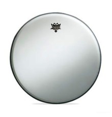 Remo BE-0108-00 Emperor Batter Coated 8" 