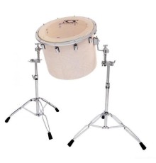Drumcraft Series 8 Creаm Mocca Burst барабан-гонг