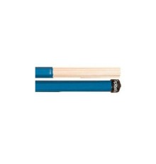 Vater VSPSB Bamboo Splashstick щётки деревянные (рюты) Прутья средние 19шт