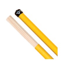 Vater VSPSL Specialty Sticks Splashstick Lite щётки деревянные (рюты) 19шт