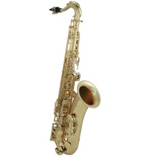 Roy Benson TS-202 Bb тенор-саксофон