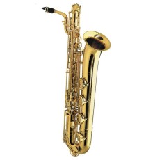 Roy Benson BS-302 Eb баритон саксофон