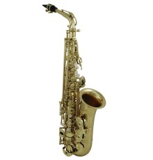 Roy Benson AS-302 Eb альт-саксофон