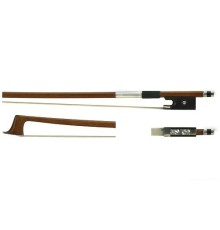 GEWA Violin Bow Brazil Wood 3/4 смычок скрипичный