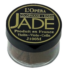 L'OPERA Jade ROSIN J100M канифоль высококачественная