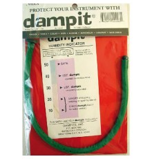 Dumpit Humidifier for Viola увлажнитель для альта