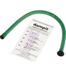Dumpit Humidity Indicator увлажнитель для виолончели