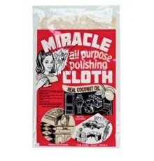 Dunlop MCC12 Miracle Cloth cалфетка для чистки