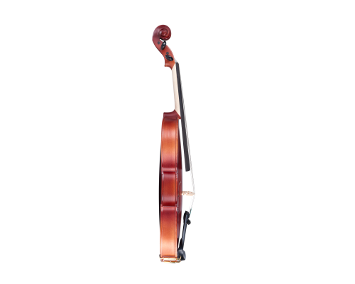 ARCATA Gasparo Set 1/2 скрипка ученическая