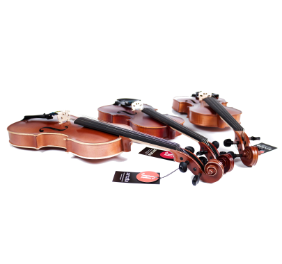 Скрипки Arcata