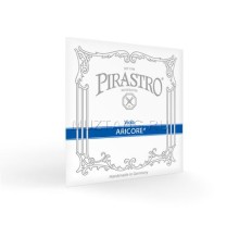 PIRASTRO Aricore 426021 струны для альта (комплект) 