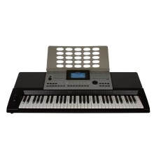 Medeli A800 синтезатор цифровой 61 клавиша