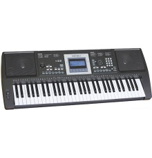 Medeli M15 синтезатор цифровой 61 клавиша