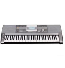 Medeli A100 синтезатор цифровой 61 клавиша