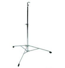 BSX Practice Pad w/Stand 