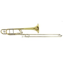 Roy Benson ТТ-236 F тенор тромбон