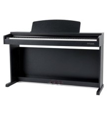 GEWA DIGITAL-PIANO DP300 BLACK цифровое пианино