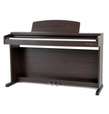 GEWA DIGITAL-PIANO DP300 ROSEWOOD цифровое пианино