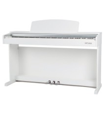 GEWA DIGITAL-PIANO DP300 WHITE цифровое пианино