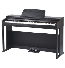 Medeli DP280K цифровое пианино